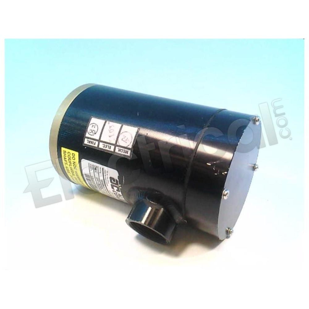 SAC-RL210-G128