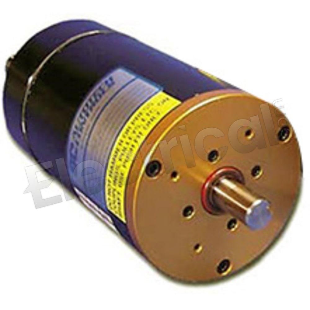 SAC-RL210-G128M