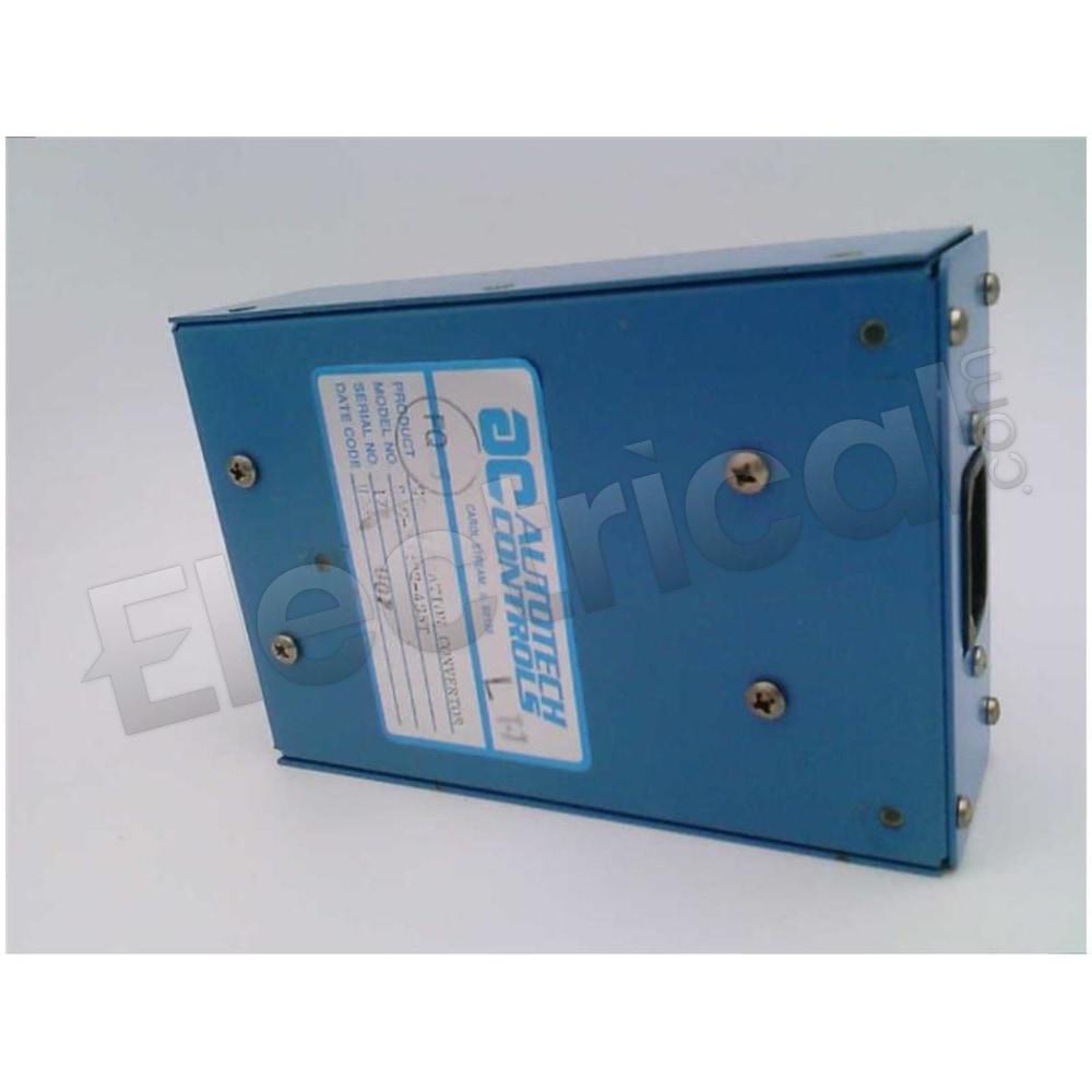 SAC-RS232-485T