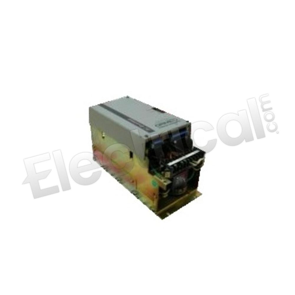 SAC-S04B/101B