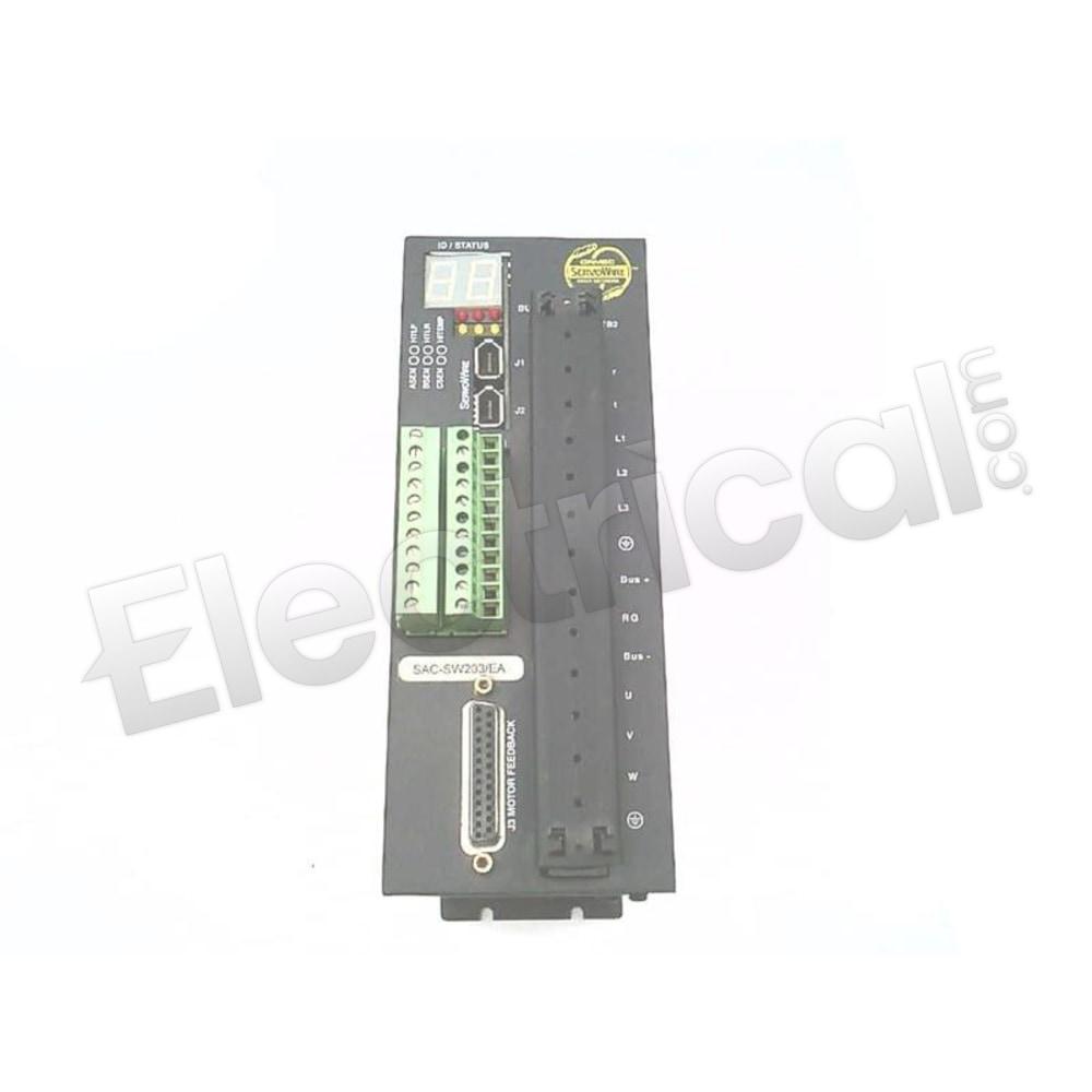 SAC-SW203/EA