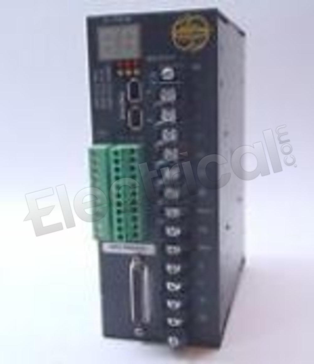 SAC-SW205/EP