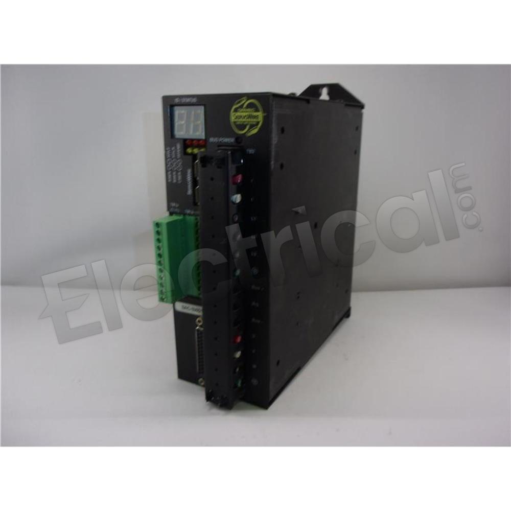 SAC-SW210/E