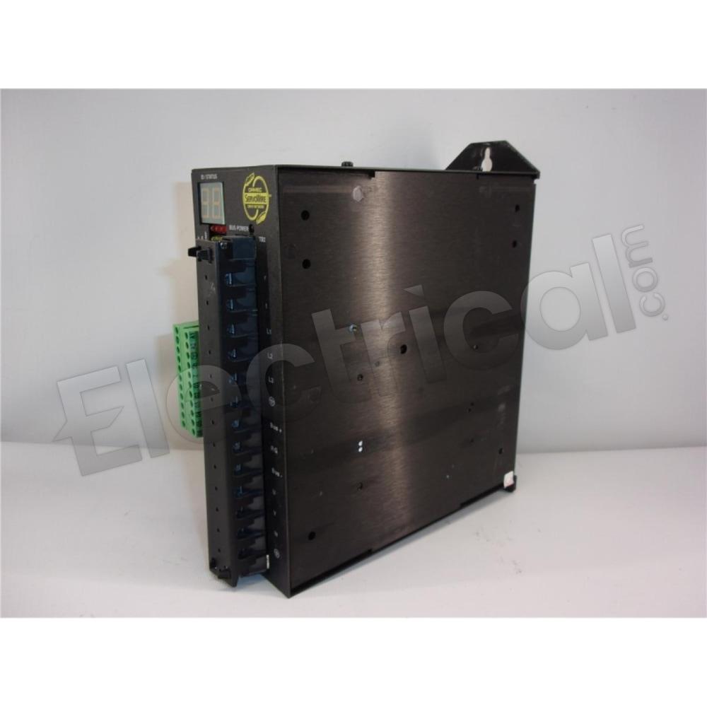 SAC-SW210/EP