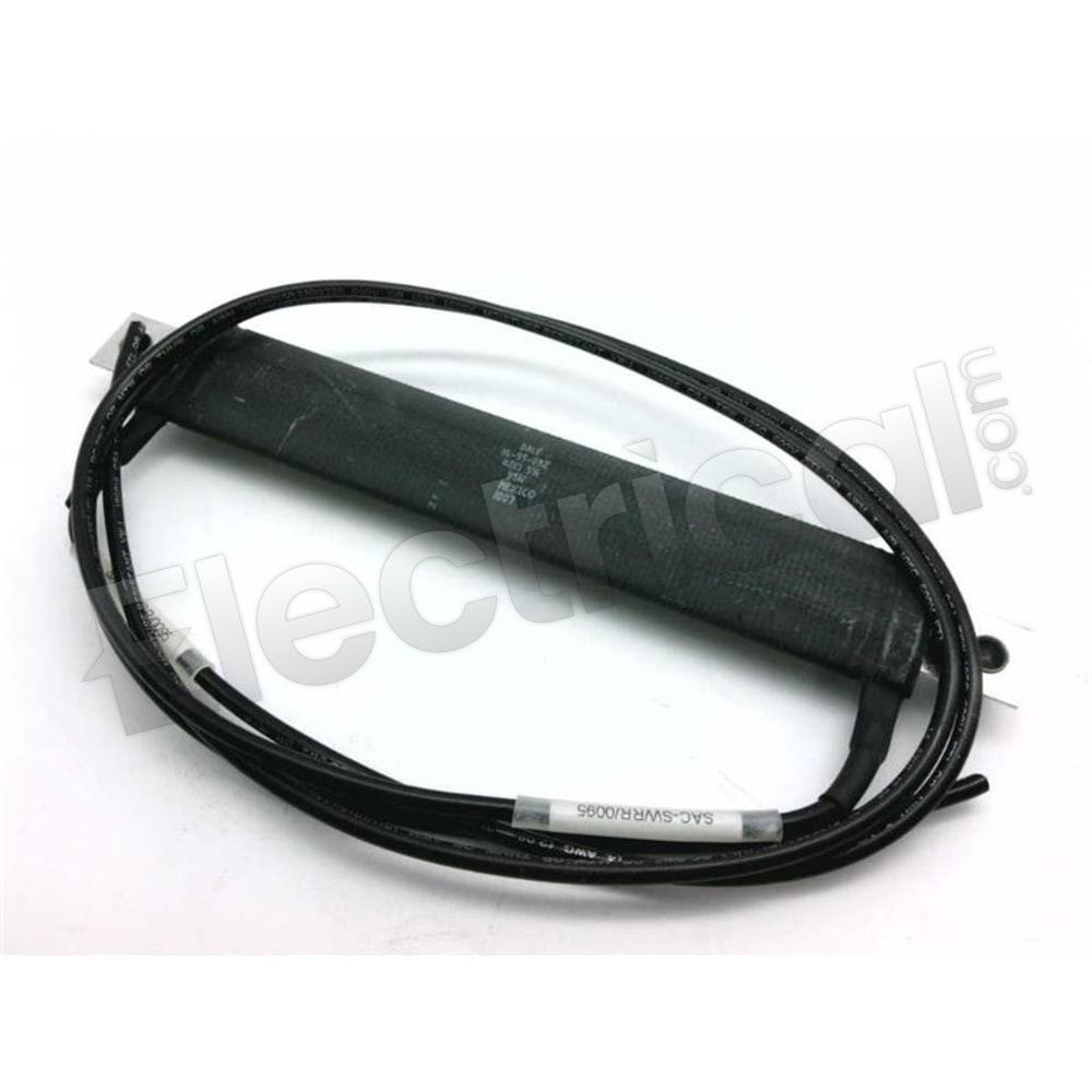 SAC-SWRR/0095