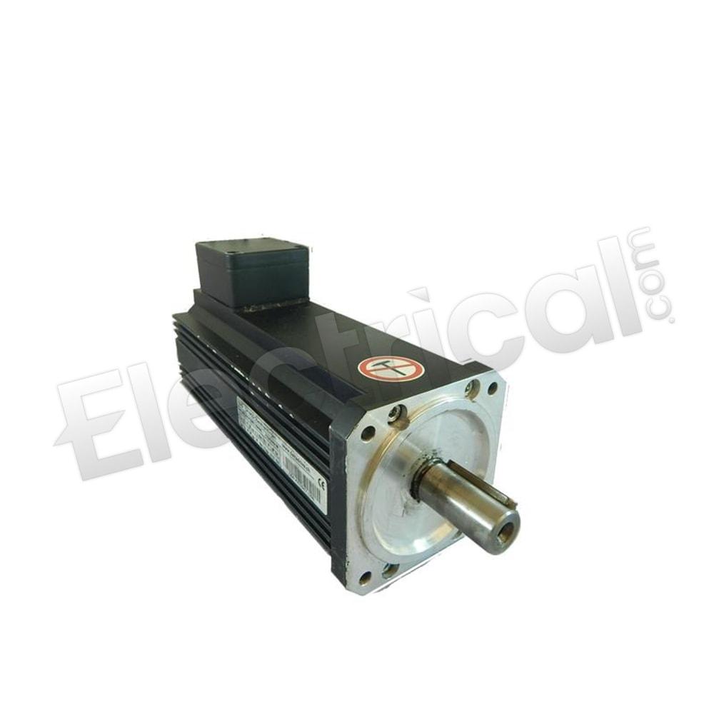 SAC118M20/3/TB/EY-2048