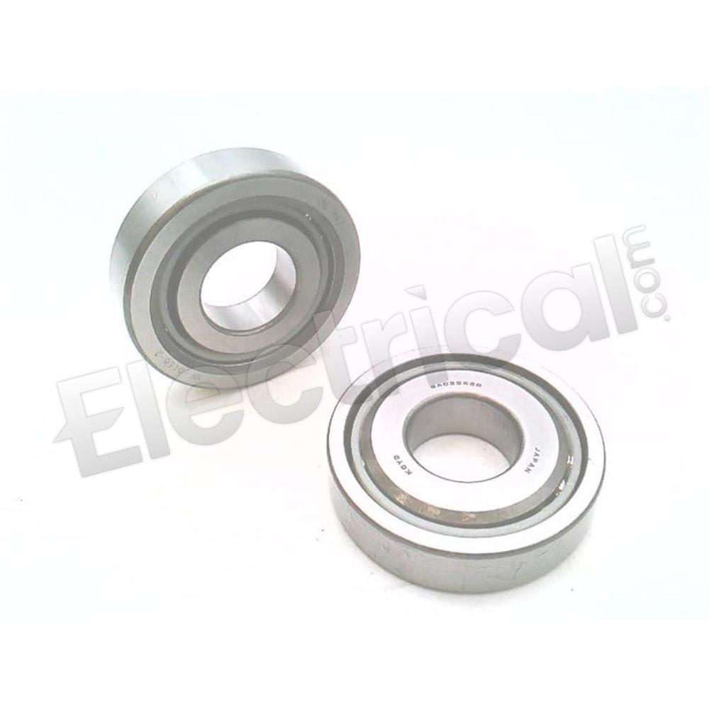 SAC2562BDB-MG-P4Z
