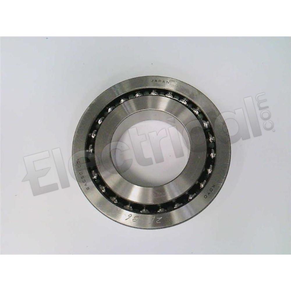 SAC50100-1G