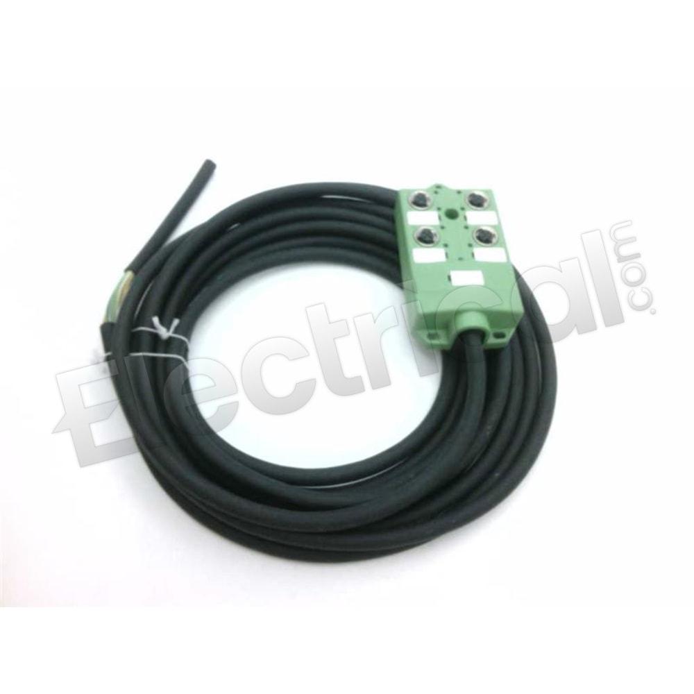 SACB-4/ 4-L- 5 0PUR SCO
