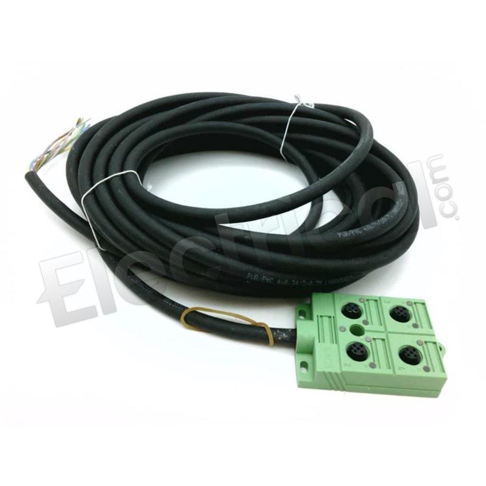 SACB-4/4-L-10,0PUR