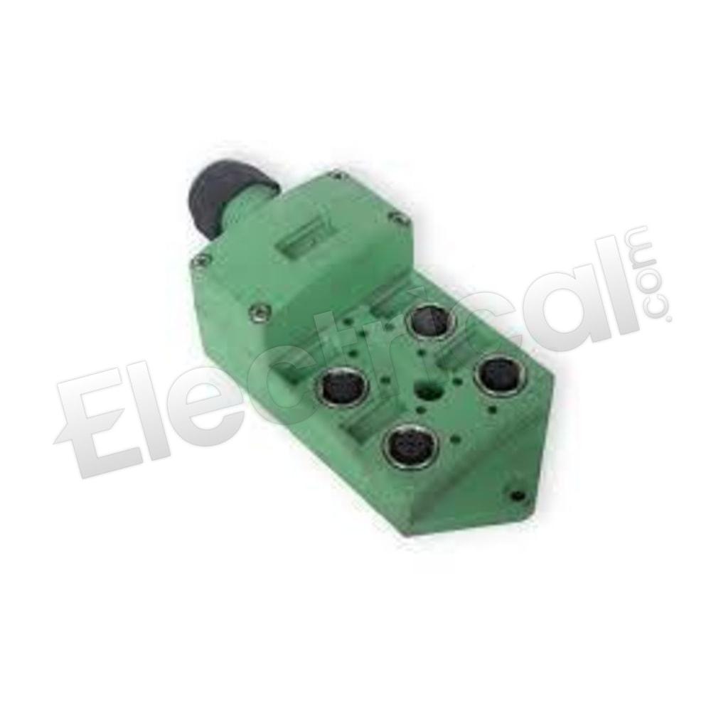SACB-4/8-L-C