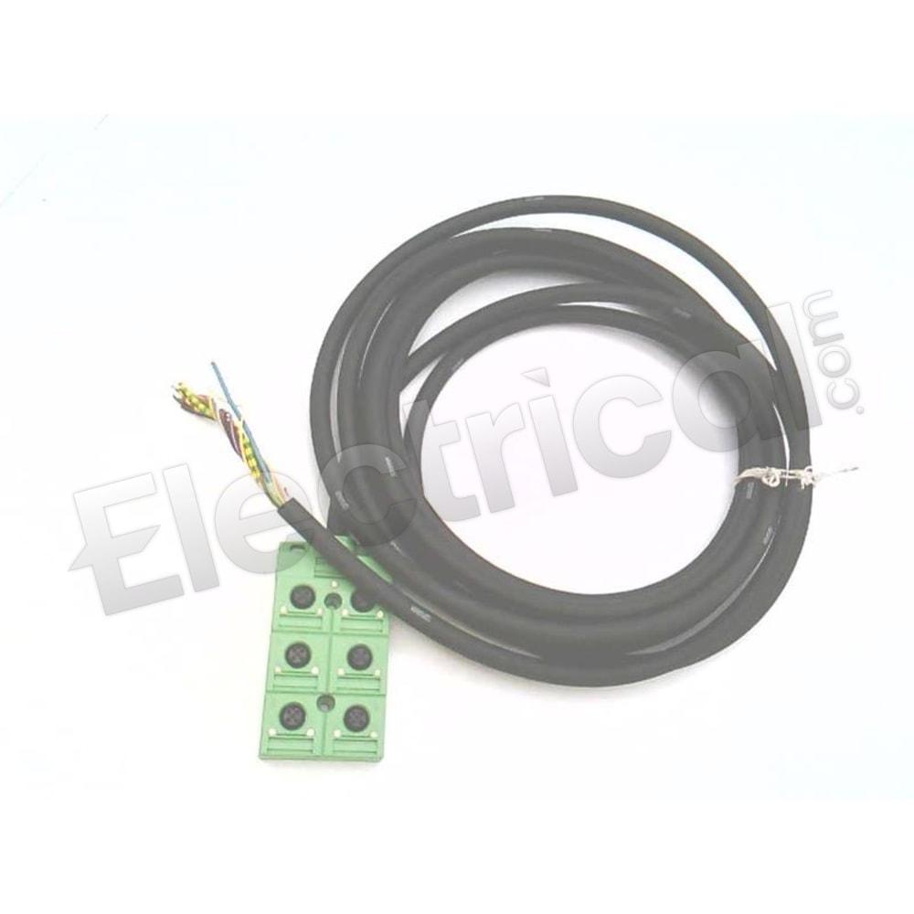 SACB-6/12-L-5,0PUR