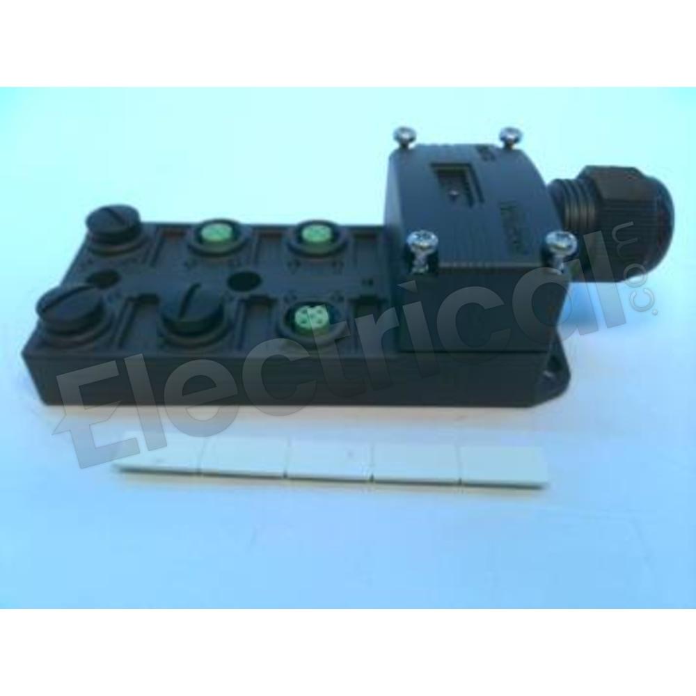 SACB-6/12-L-SC SCO P