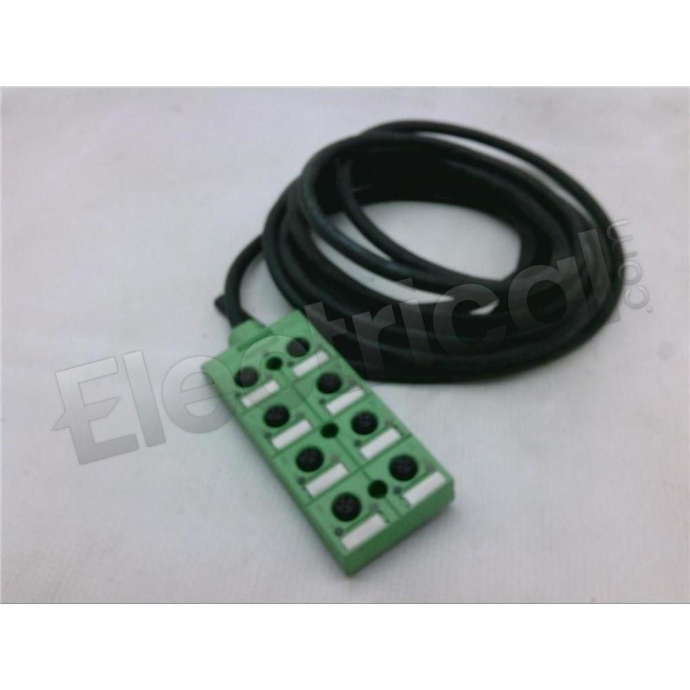 SACB-8/ 8-L- 5,0PUR