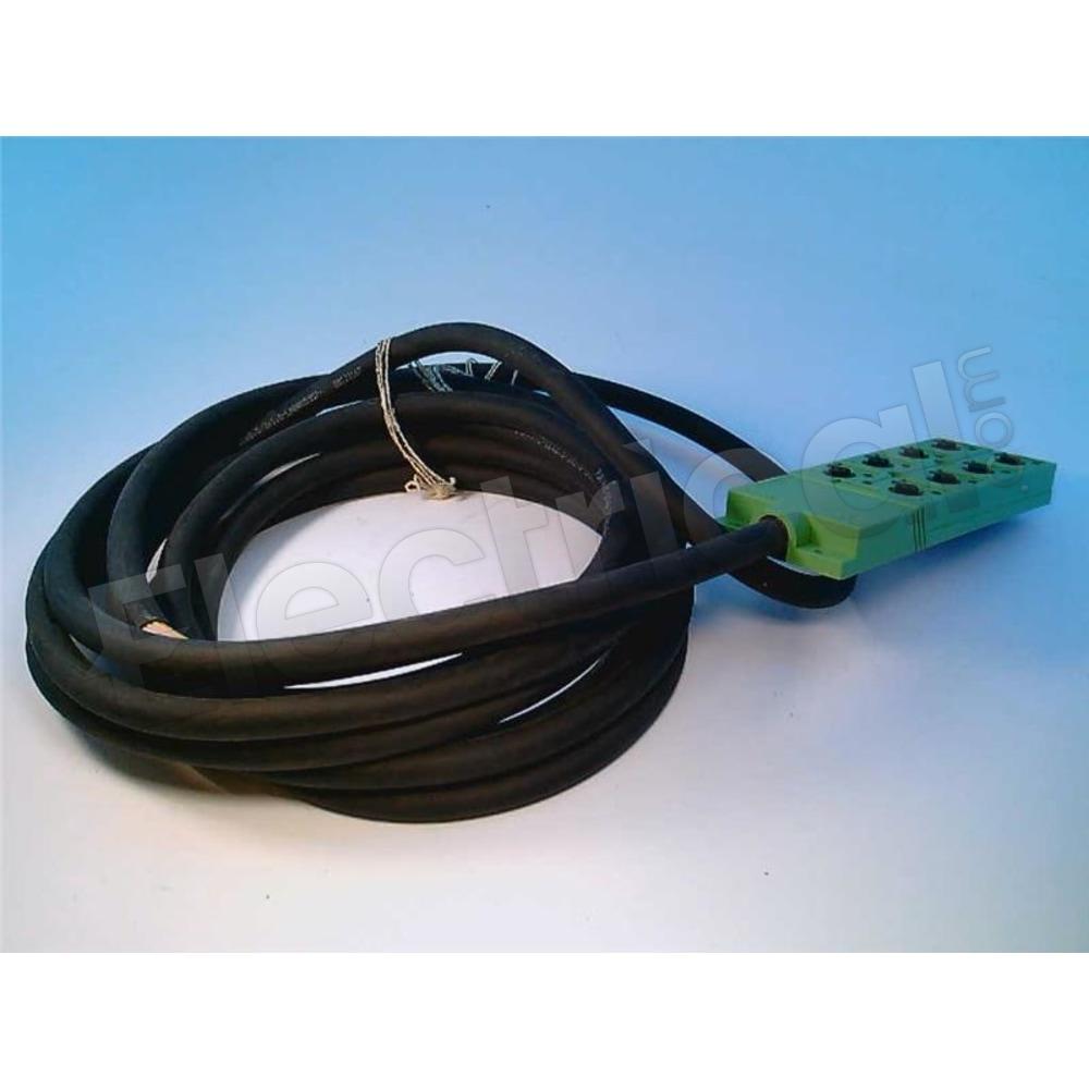 SACB-8/16-L- 5.0PUR
