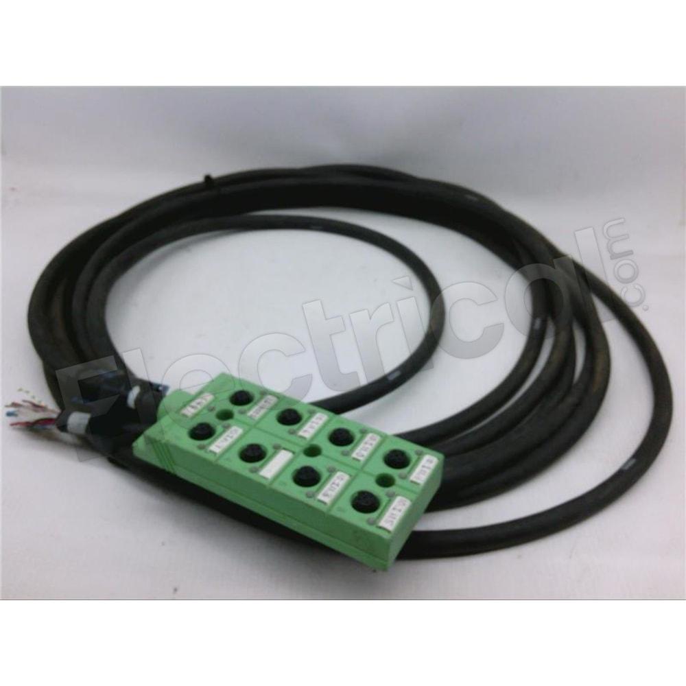 SACB-8/16-L-10.0PUR