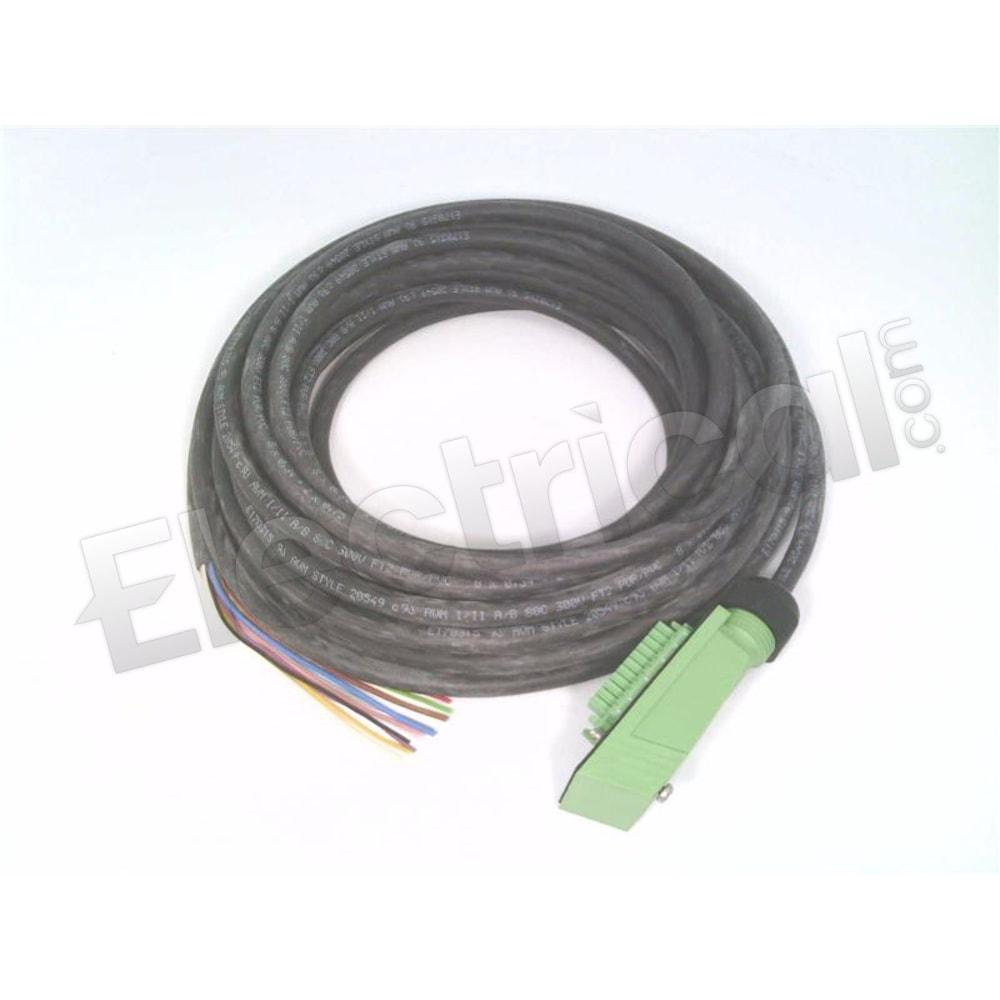 SACB-C-H180- 8/3-10 0PUR-M8