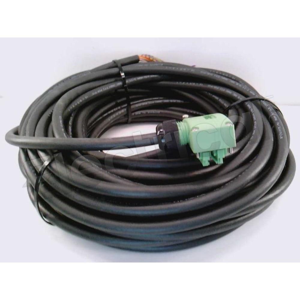 SACB-C-H180-6/12-25 0PUR SCO
