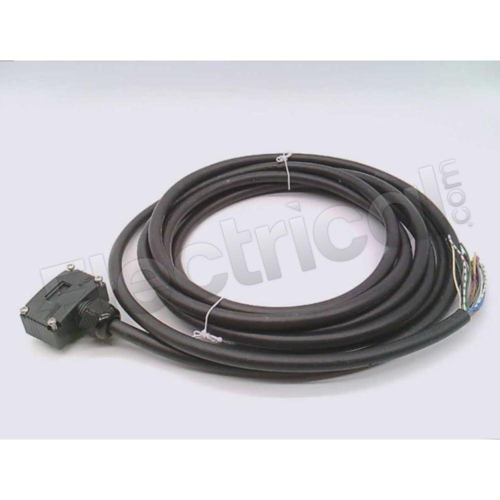 SACB-C-H180-8/16- 5 0PUR SCO P