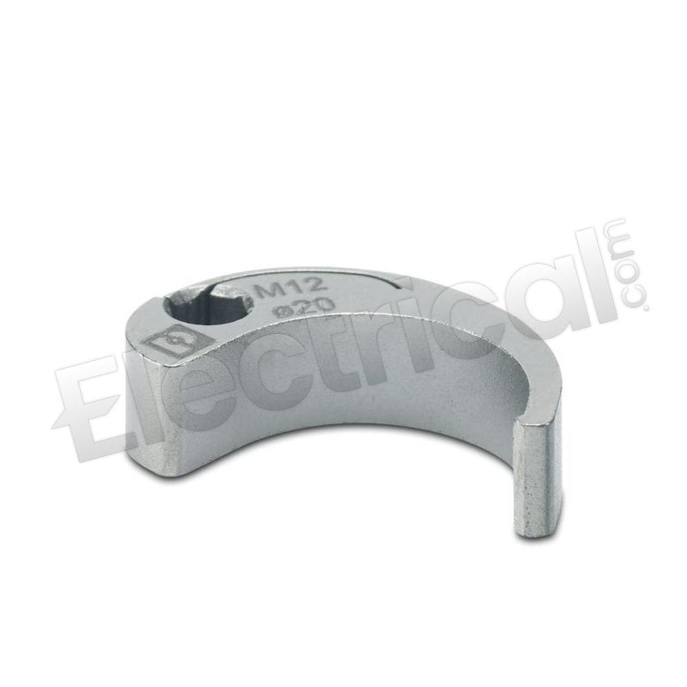 SACC BIT M12-D20