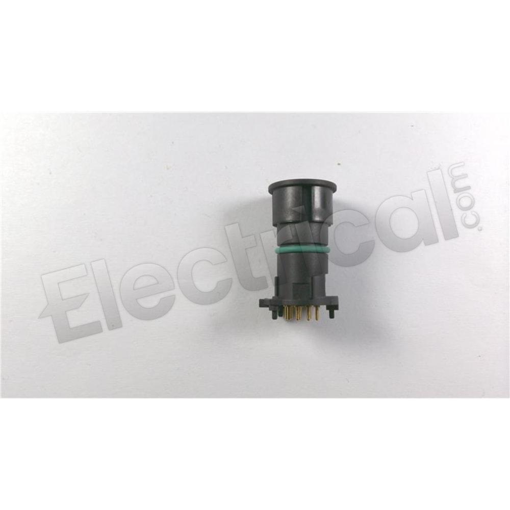 SACC-CI-M12MS-12CON-L180 THR
