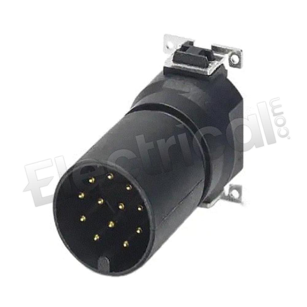 SACC-CI-M12MS-12P SMD R32