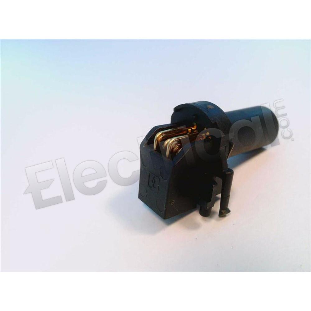 SACC-CI-M12MS-17CON-L90 SH