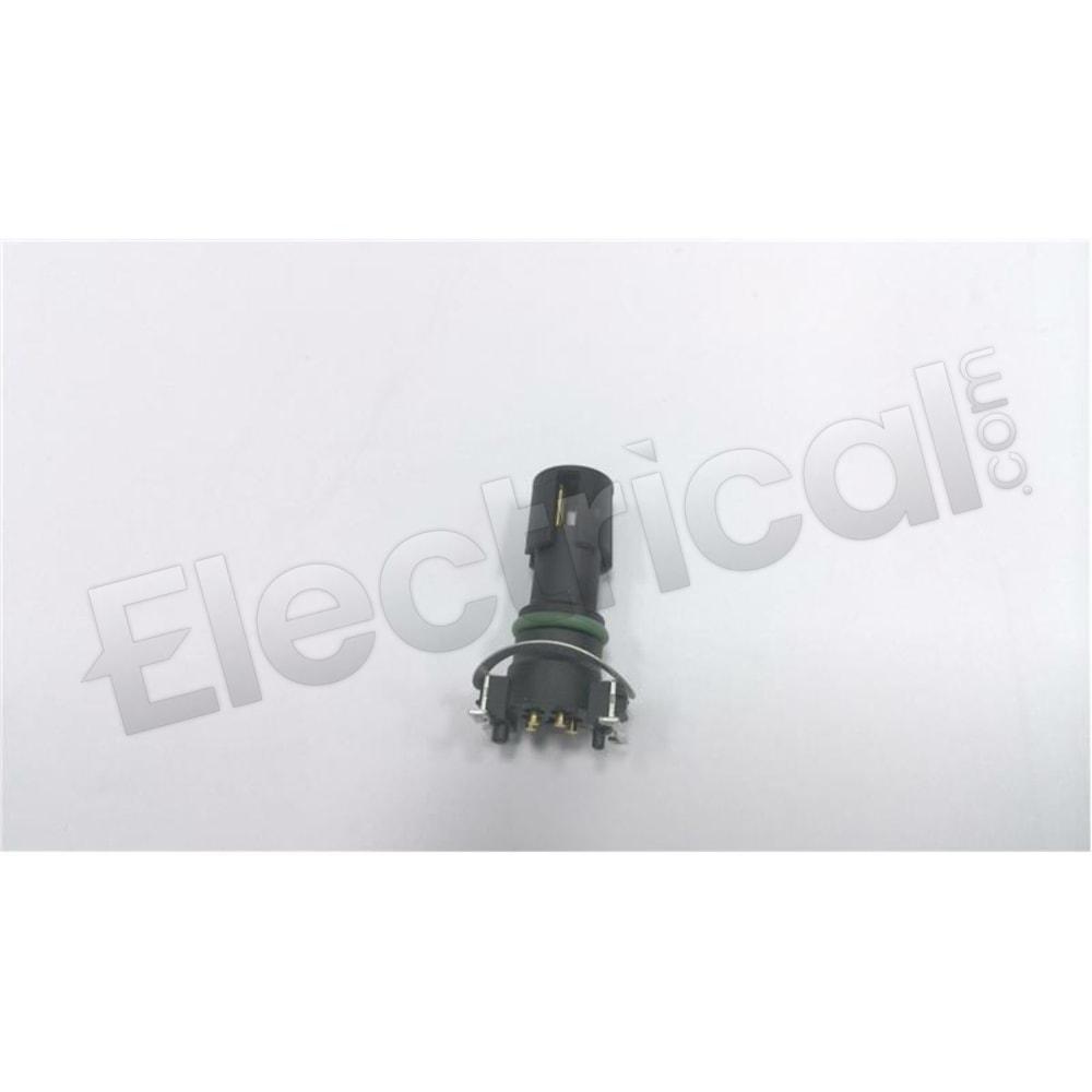 SACC-CIP-M8MS-4P SMD SH R32