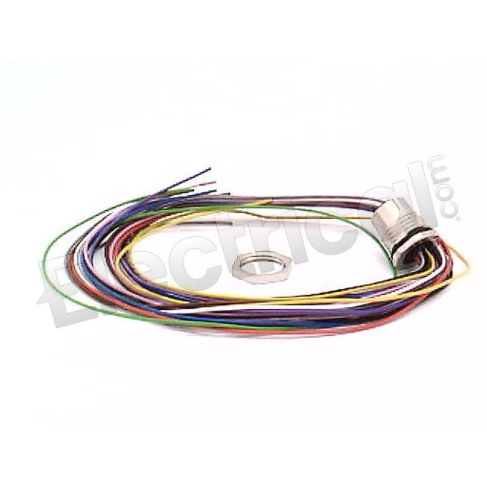 SACC-DSI-FS-12CON-PG9/0,5 SCO