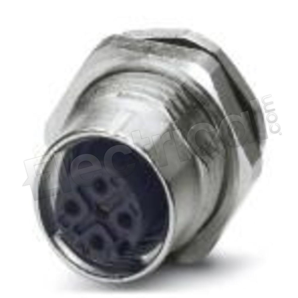 SACC-DSI-FS-5CON-L180 SCO