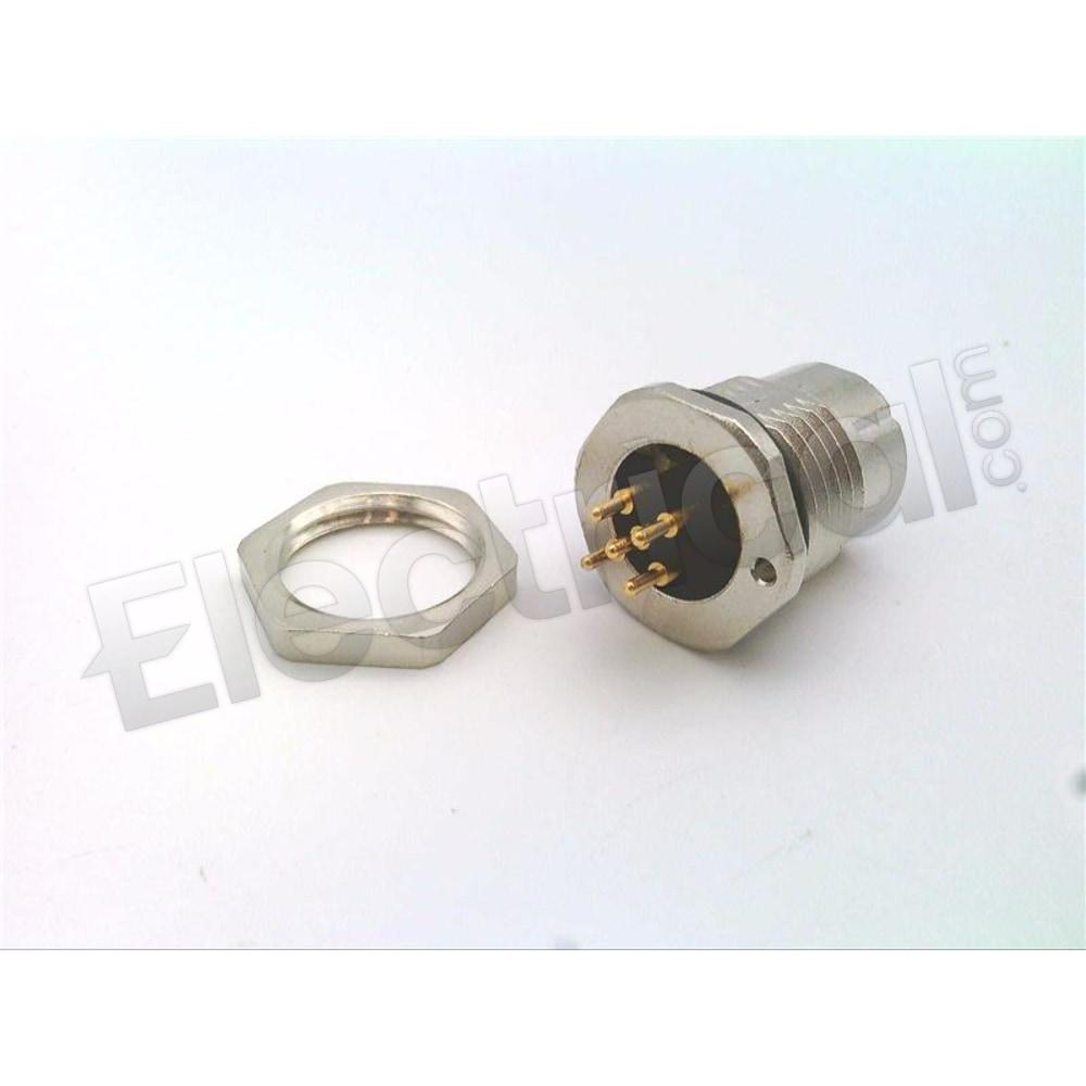 SACC-DSI-FSB-5CON-L180 SCO