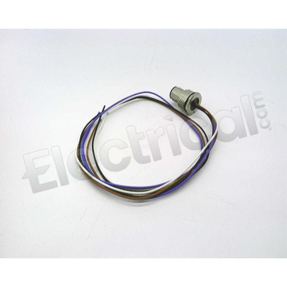 SACC-DSI-M12MS-4CON-M16/0 5