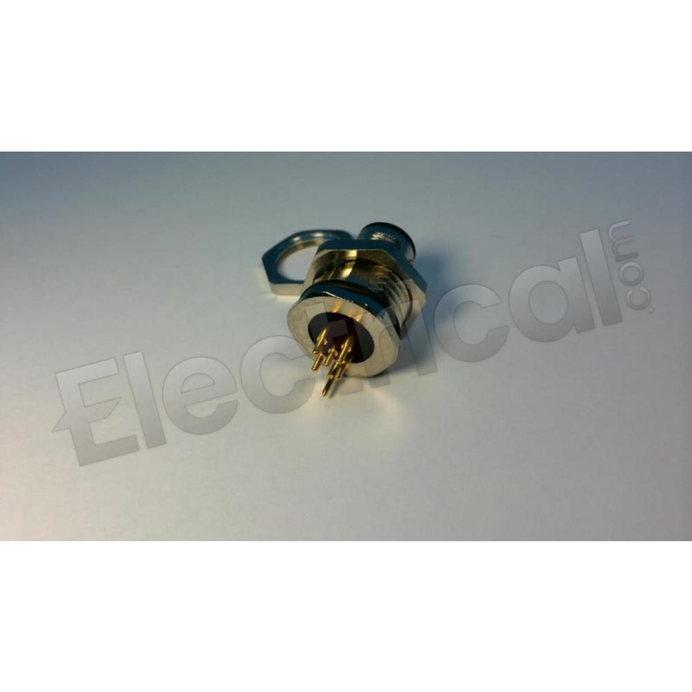 SACC-DSI-M12MSB-5CON-M16 SH