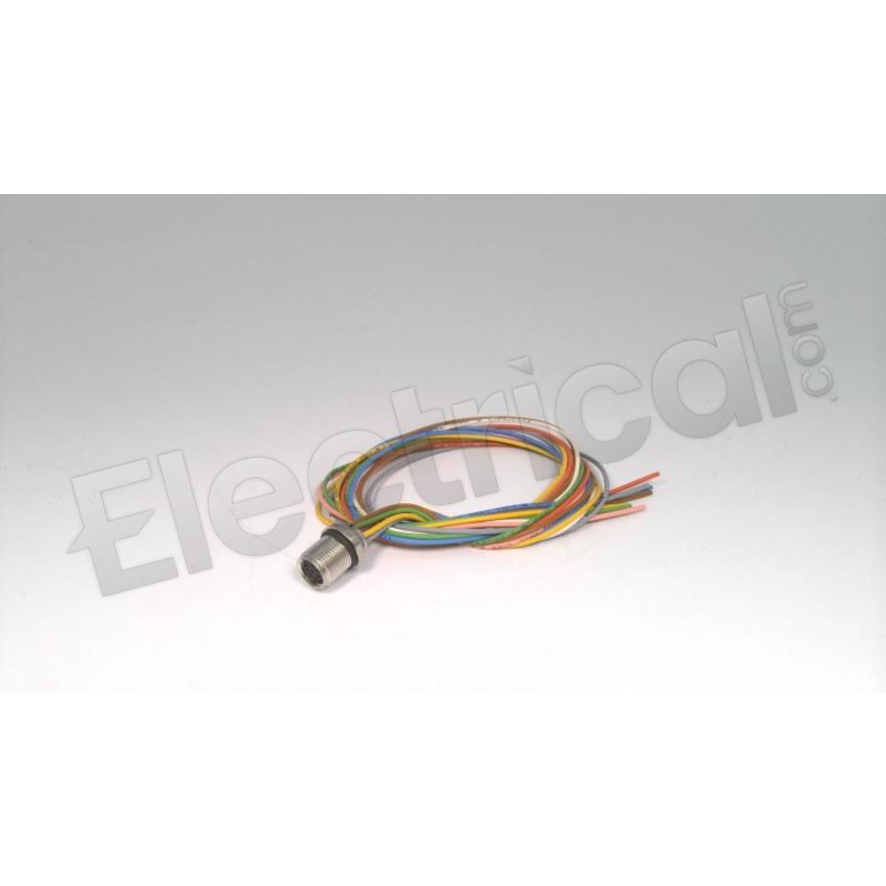 SACC-DSI-M8FS-8CON-M10/0,5
