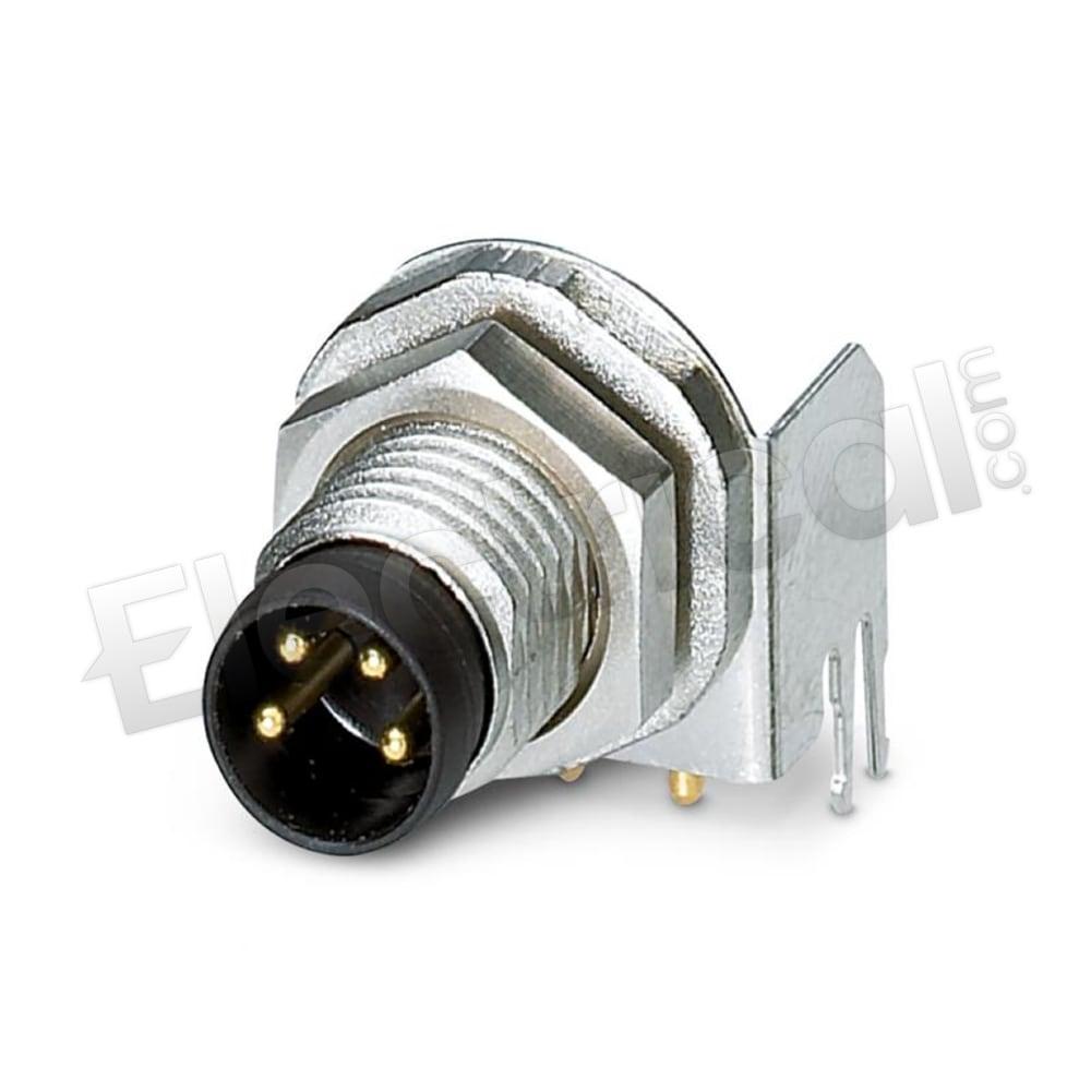 SACC-DSI-M8MS-4CON-L90 SH