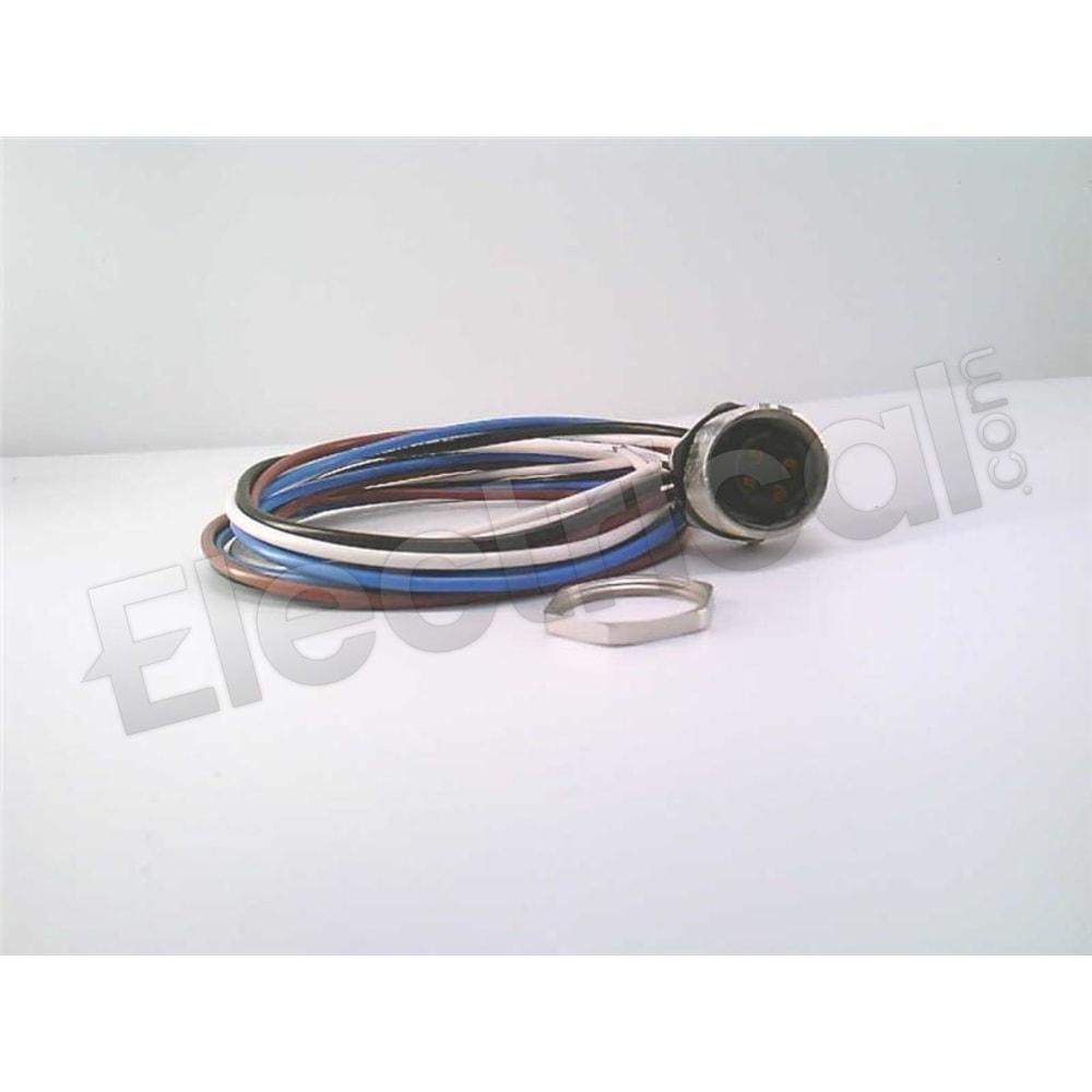 SACC-DSI-MINFS-4CON-M26/1 0