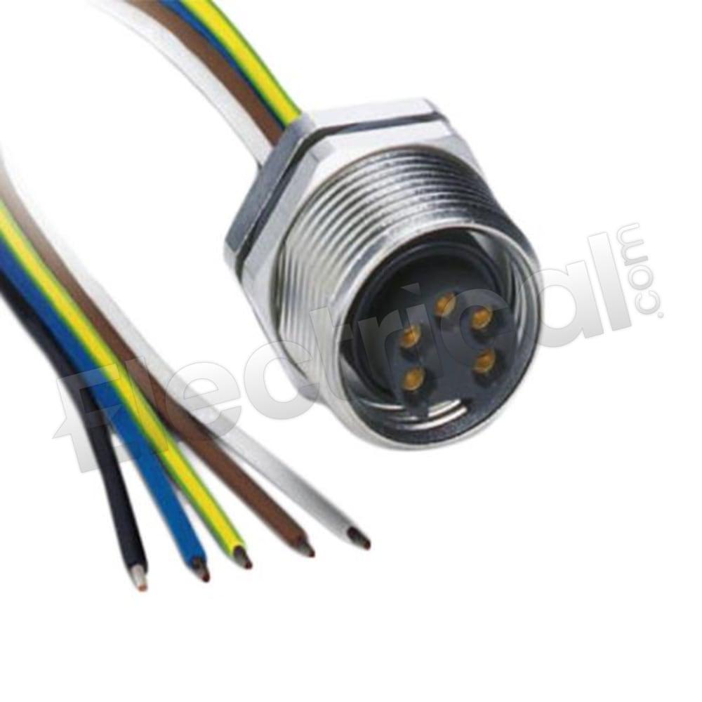 SACC-DSI-MINFS-5CON-M26/1 0