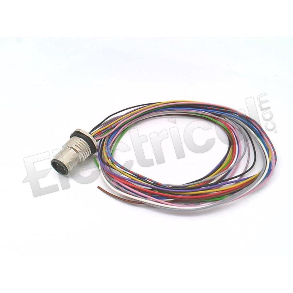 SACC-DSI-MS-12CON-PG9/0 5 SCO
