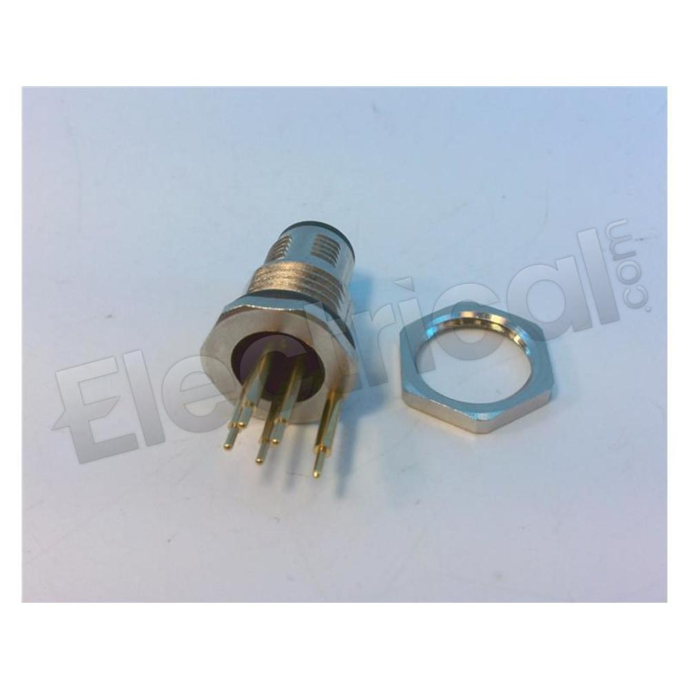 SACC-DSI-MS-4CON-L180/12 SCOSH