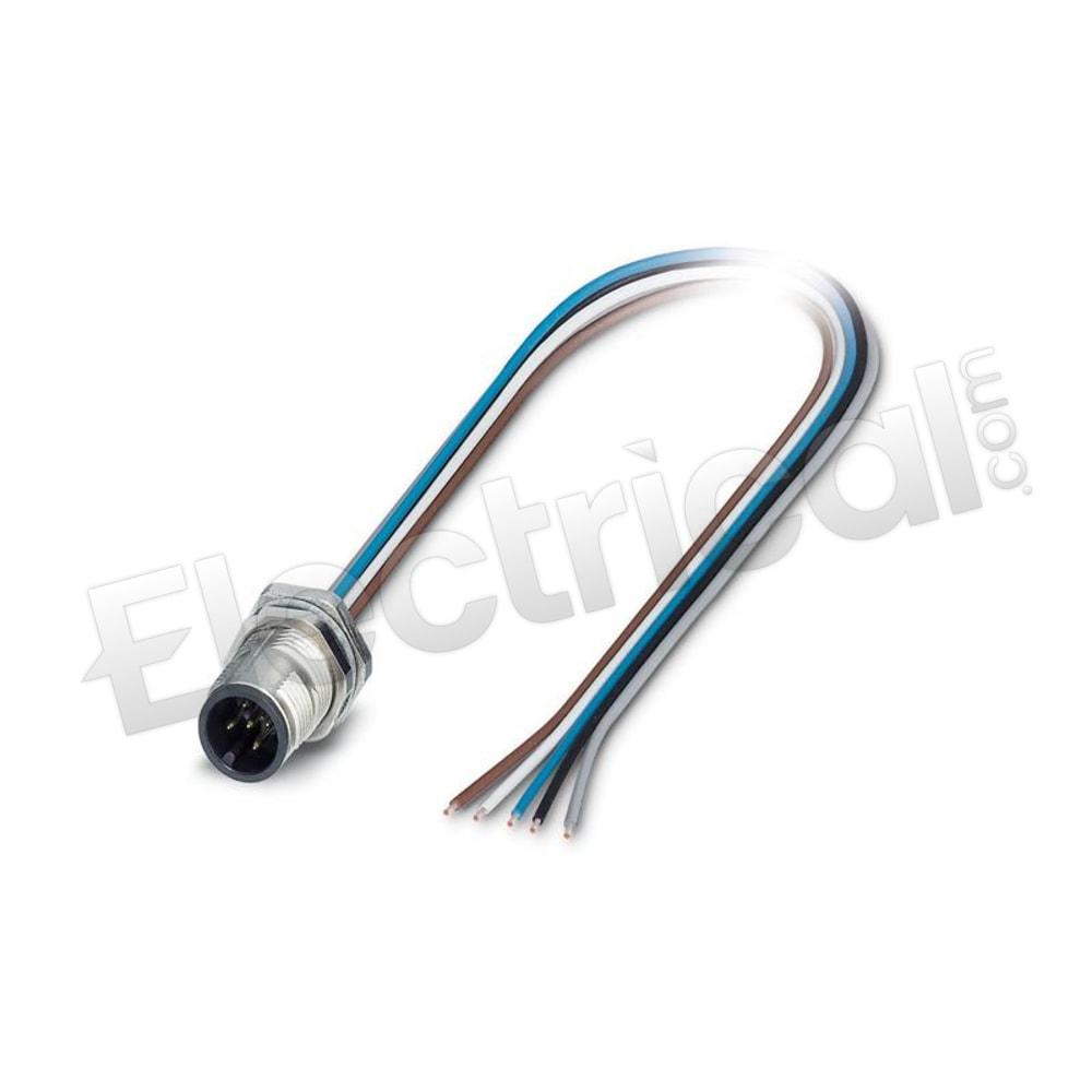 SACC-DSI-MS-5CON-M12/0,5 SCO
