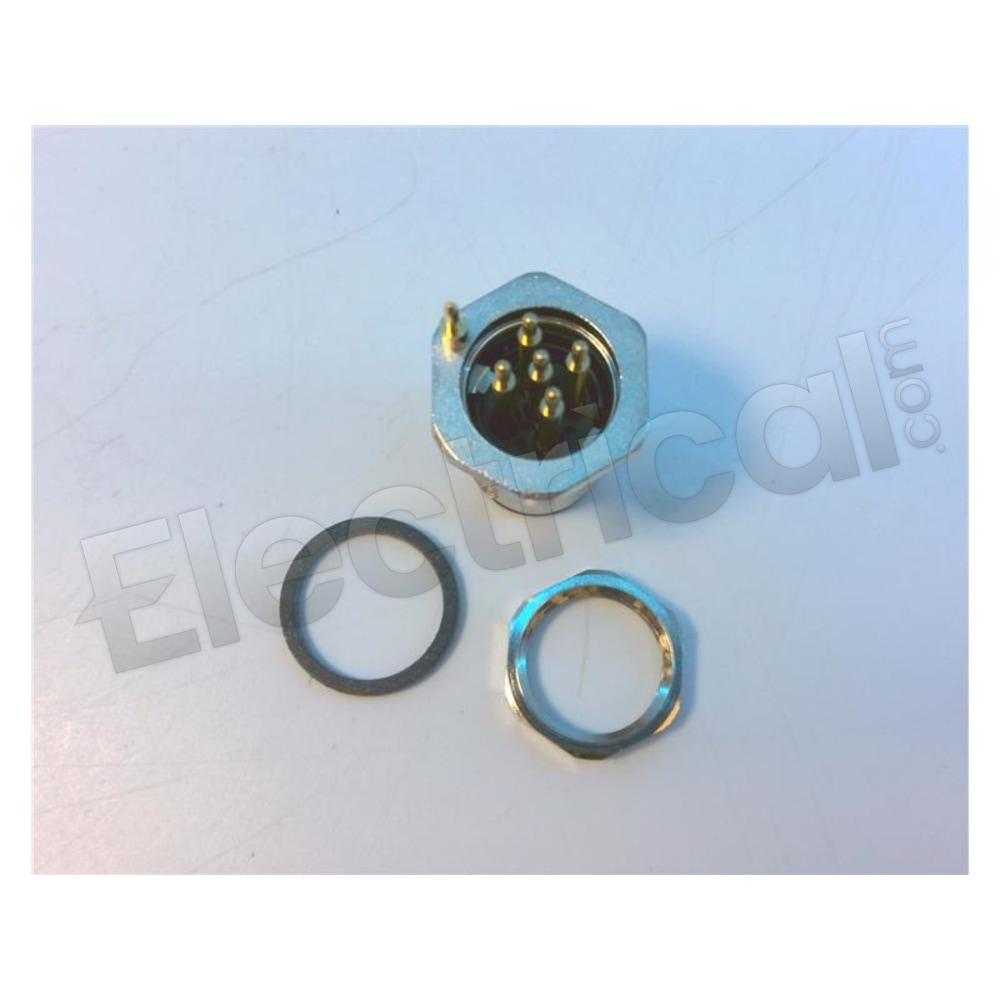 SACC-DSI-MS-5CON-M12-SCO SH
