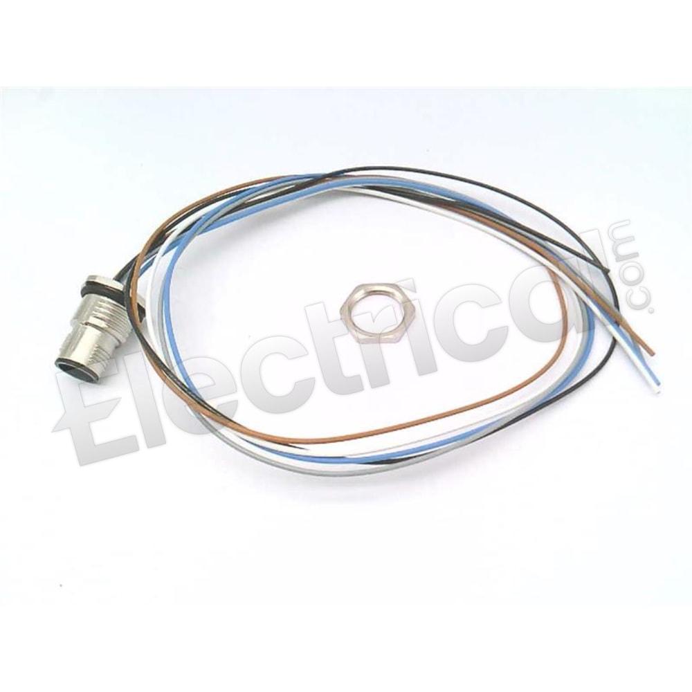 SACC-DSI-MS-5CON-PG 9/0 5 SCO