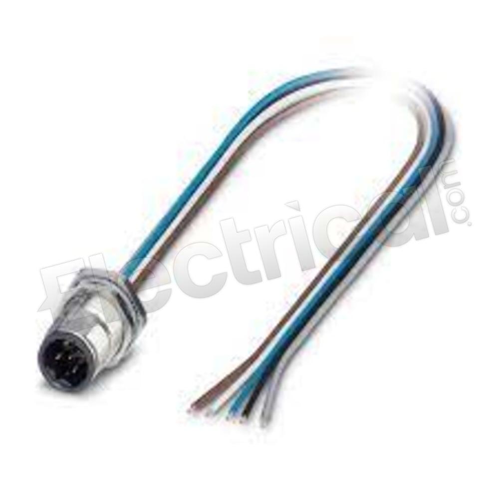 SACC-DSI-MSB-5CON-M12/0,5 SCO