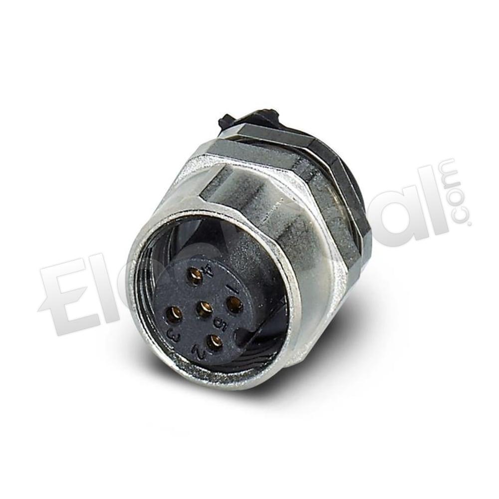 SACC-DSIV-FS-5CON-L180 SCO THR