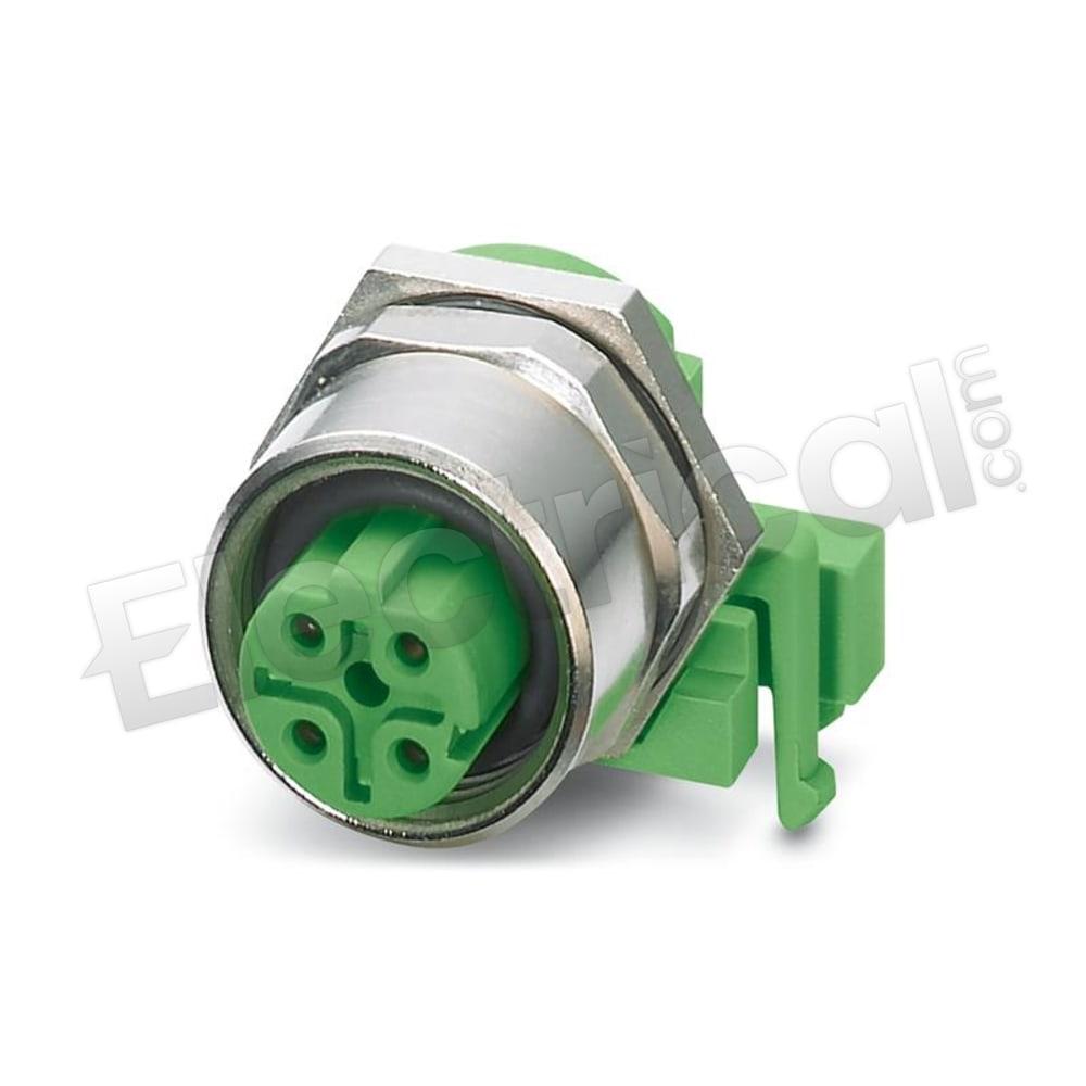 SACC-DSIV-M12FSD-4CON-L90