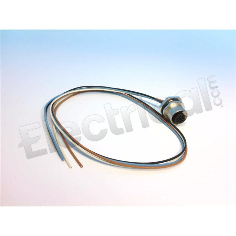 SACC-E-M12FS-4CON-PG9/0,5