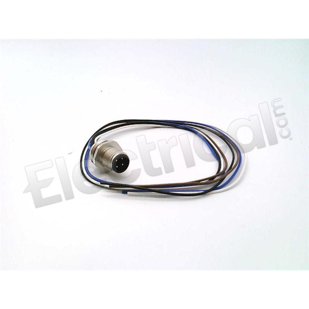 SACC-E-M12MS-4CON-PG9/0 5