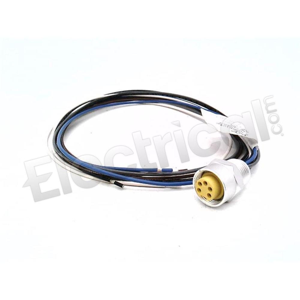 SACC-E-MINF-5CON-NPT12-547/1 0