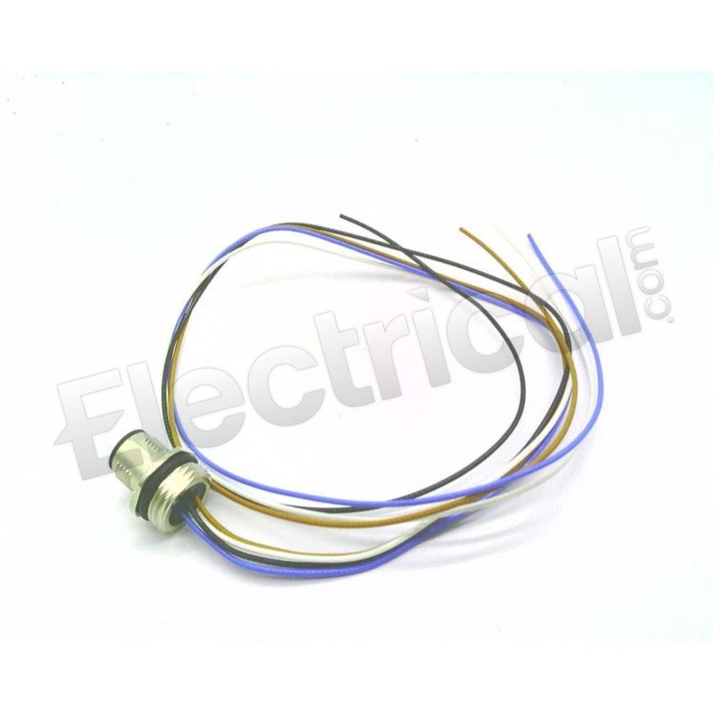SACC-E-MS-4CON-M16/0 5 SCO