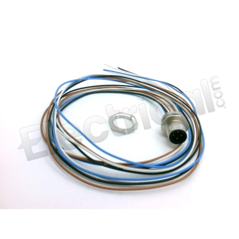 SACC-E-MS-4CON-M16/1 1 SCO